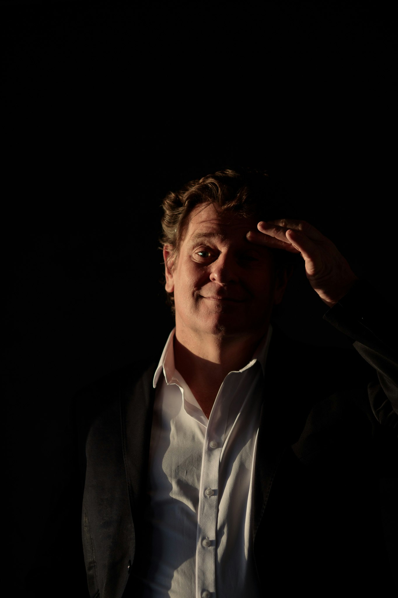 Image TC_shooting @olivierlacanal