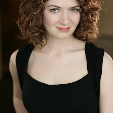 Alexandra Cohler’s profile picture