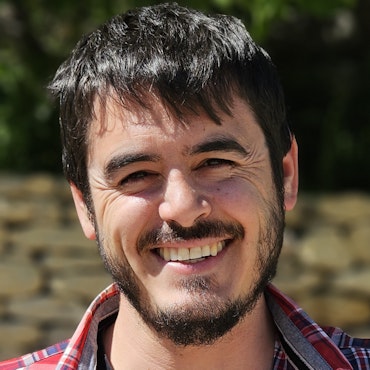 Avatar de  Gros
