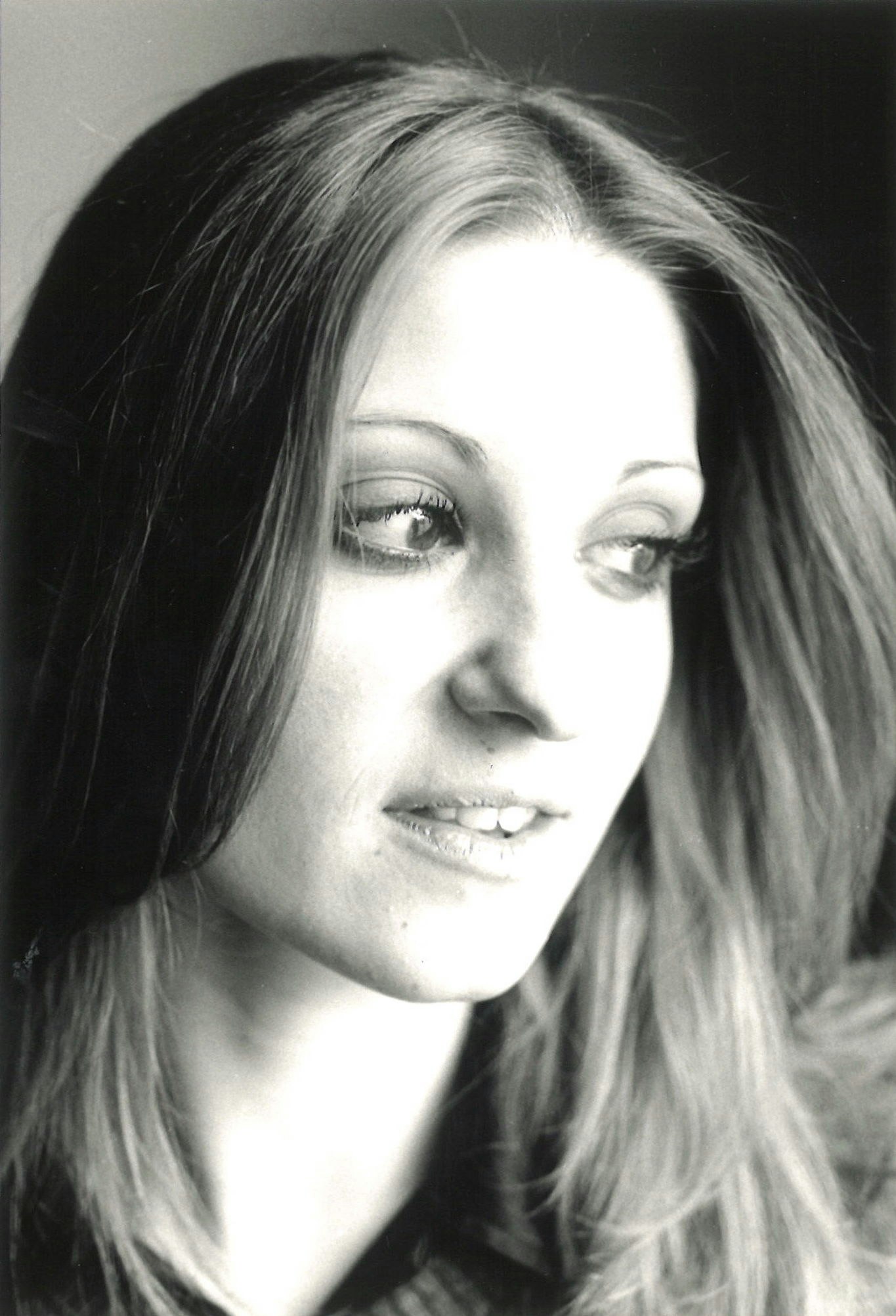 Image Virginie Soler