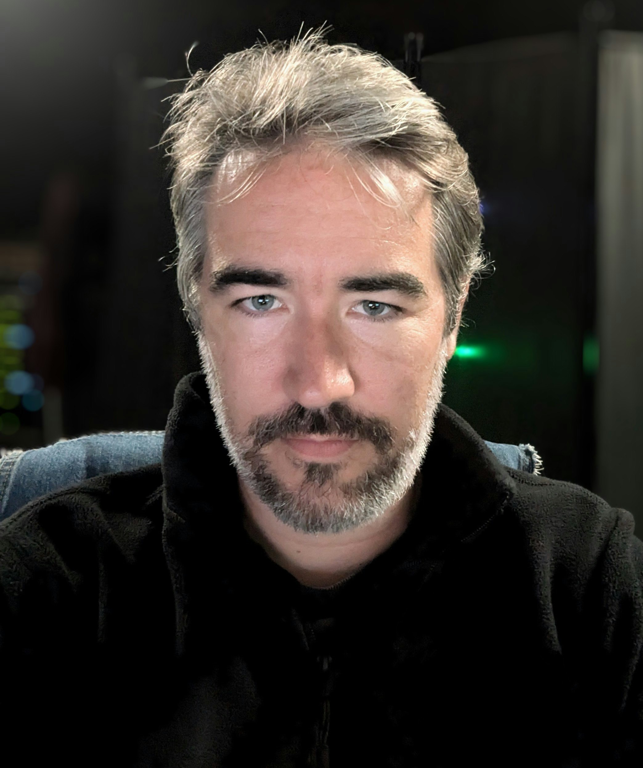 Image PXL_20240812_183136613~3