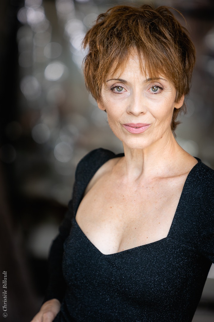 Image BERENGERE JEAN-5705