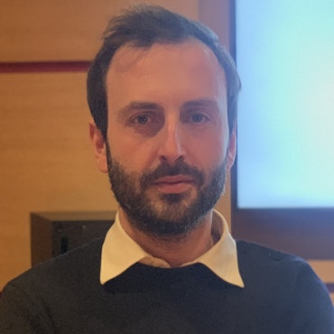 Avatar de  Dumas
