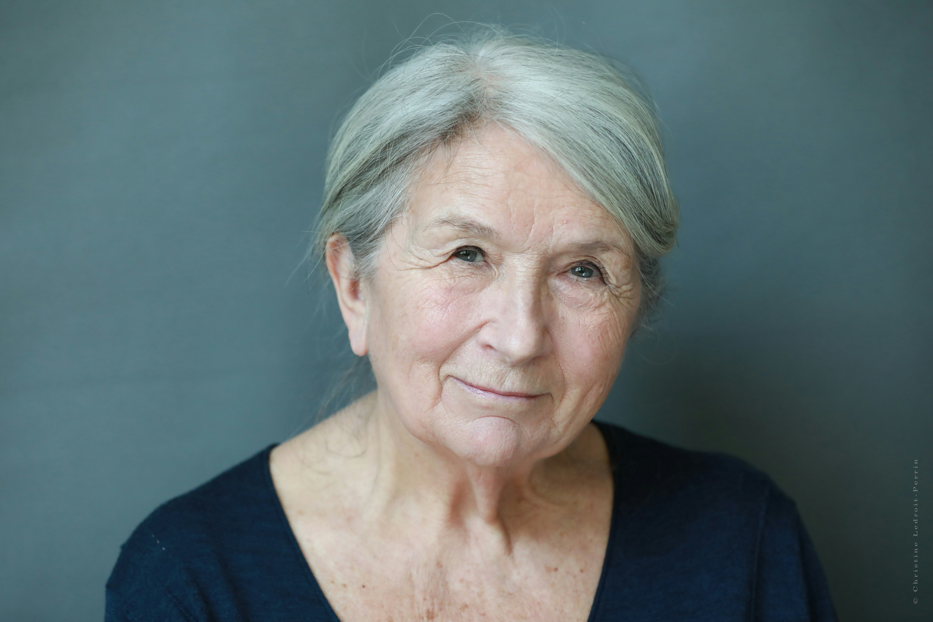 Image 20240266 Mention légale de copyright obligatoire ©ChristineLedroitPerrin Mention légale de copyright obligatoire ©ChristineLedroitPerrin