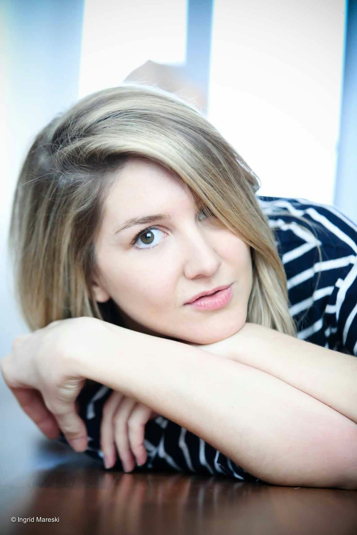 Image MARIE NEDJAR 0629135662 29