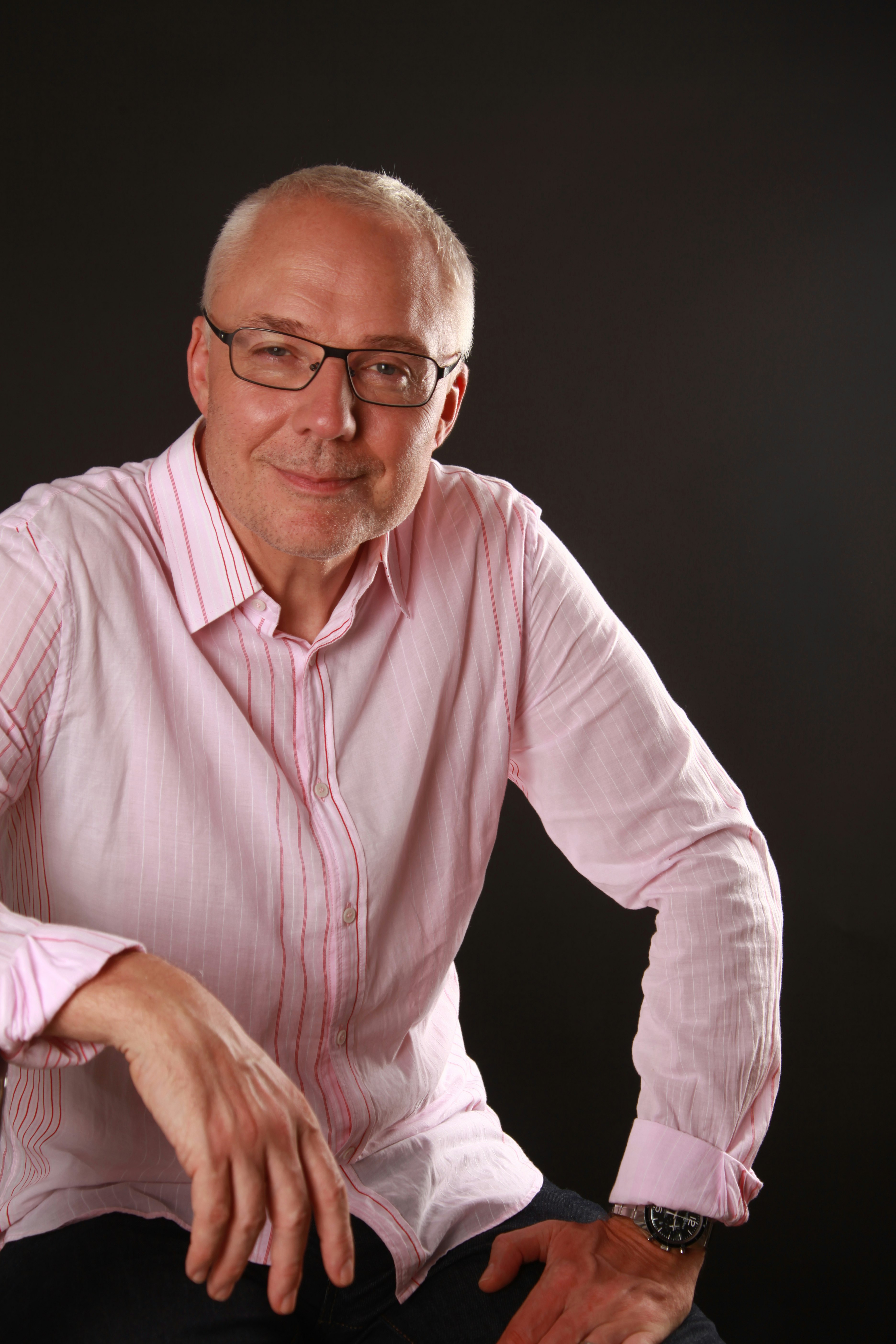 Image Portrait