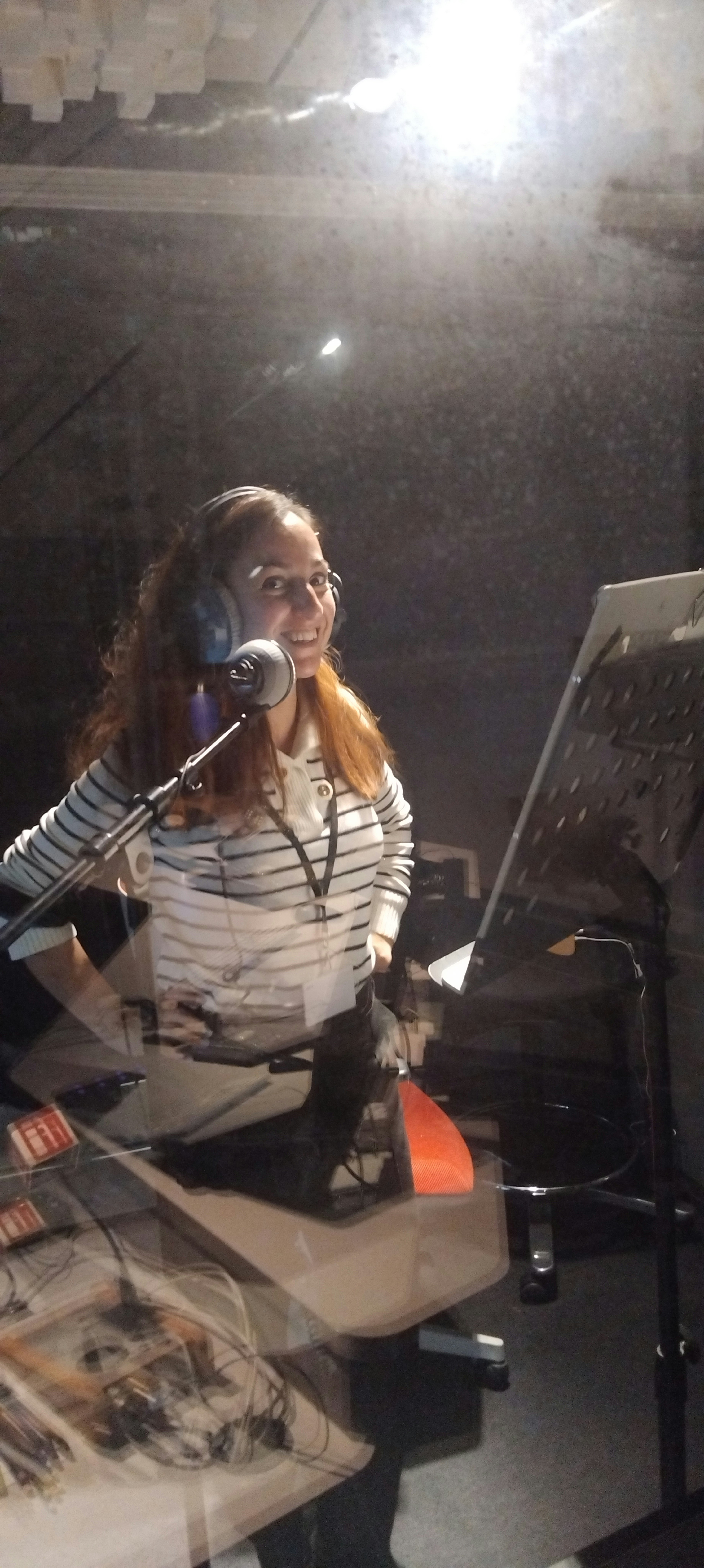 Image IMG_20250106_141405