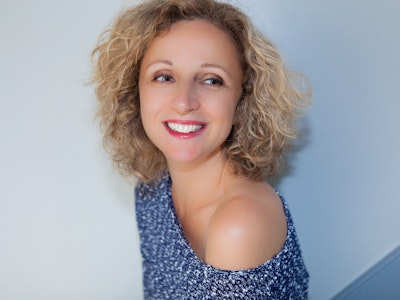 Page de couverture de  Faraut