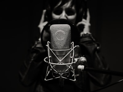 Page de couverture de  Lucet