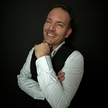 Avatar de  Bret-Morel