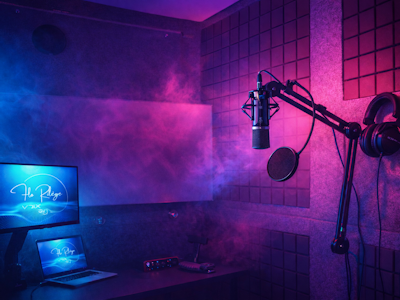 Page de couverture de  Rilège