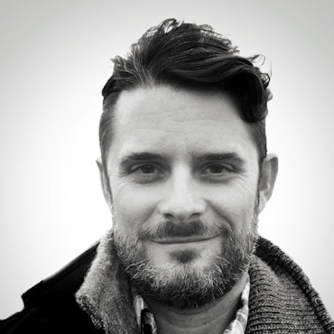 Avatar de  Charbonneaux