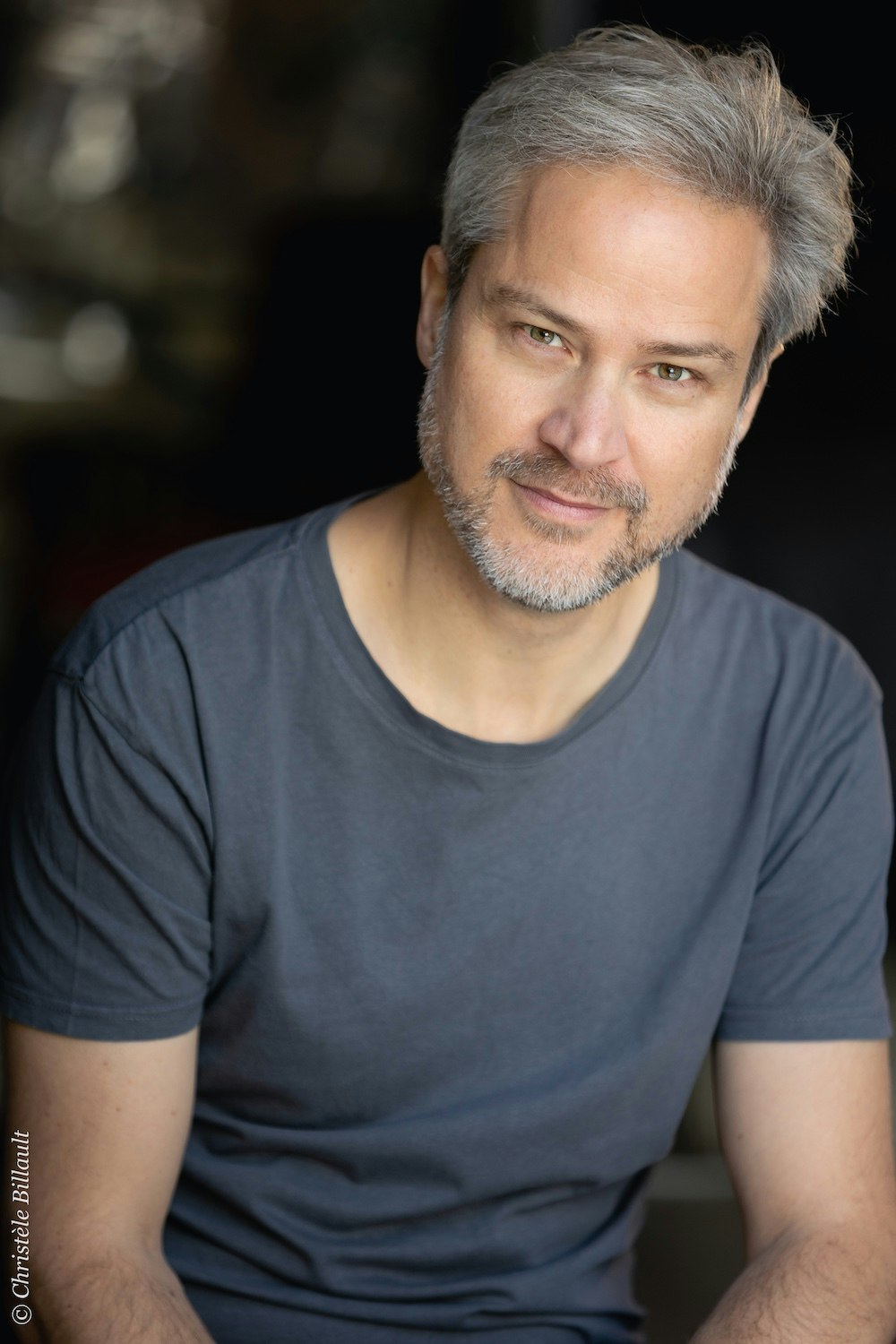 Image PIERRE HENRI PRUNEL-9917 SD