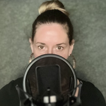 Avatar de  Lempereur