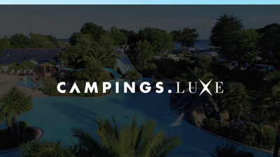Vidéo Campings.luxe-PBLV