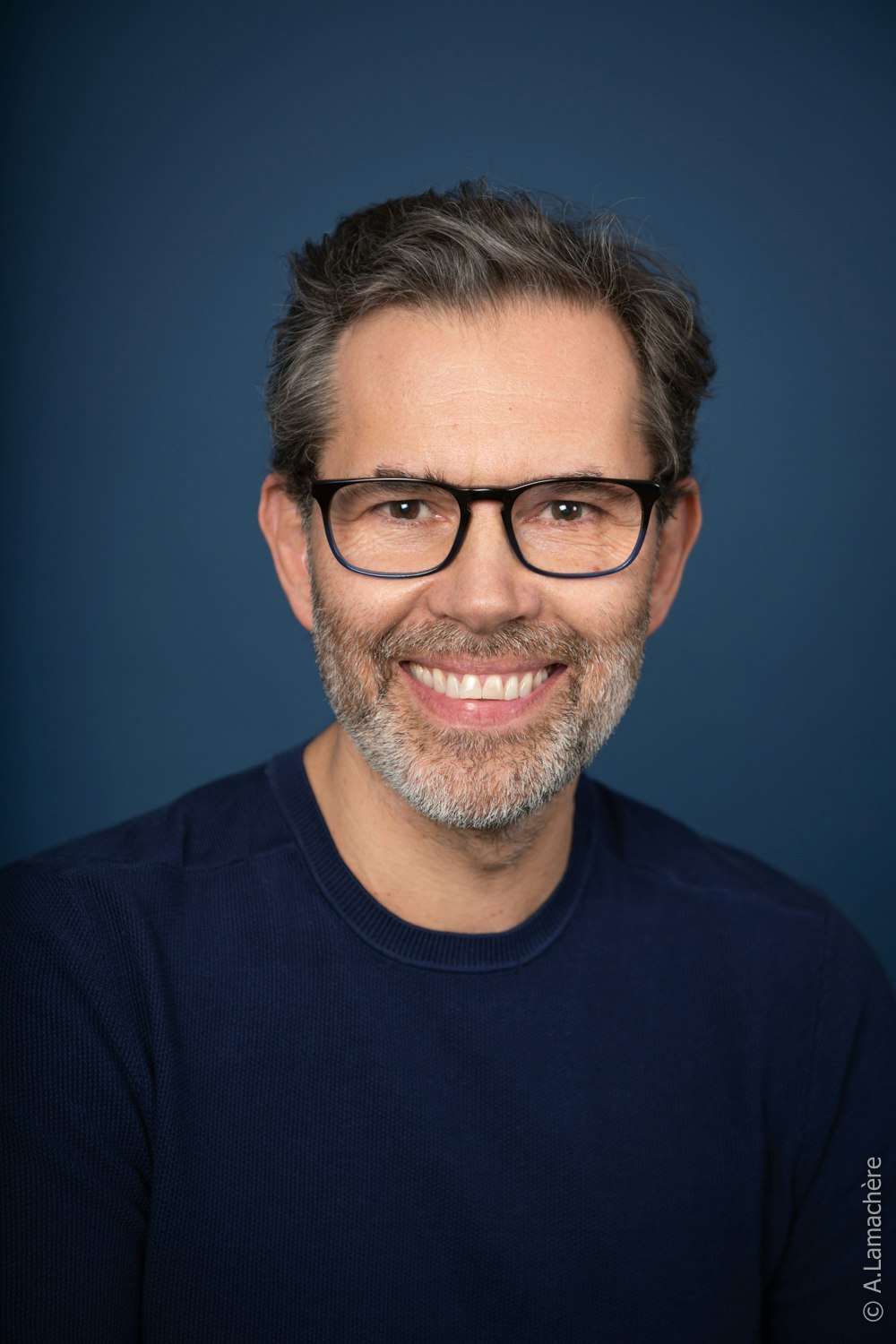 Image D19D651F-ED21-4A81-A04A-971989DFB9D6