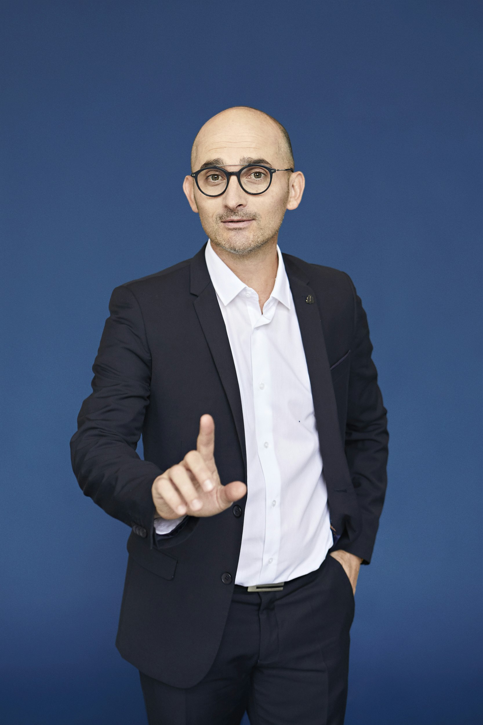 Image Photo François Bergeron