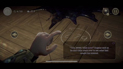 Video Animation/Children's Character Reel