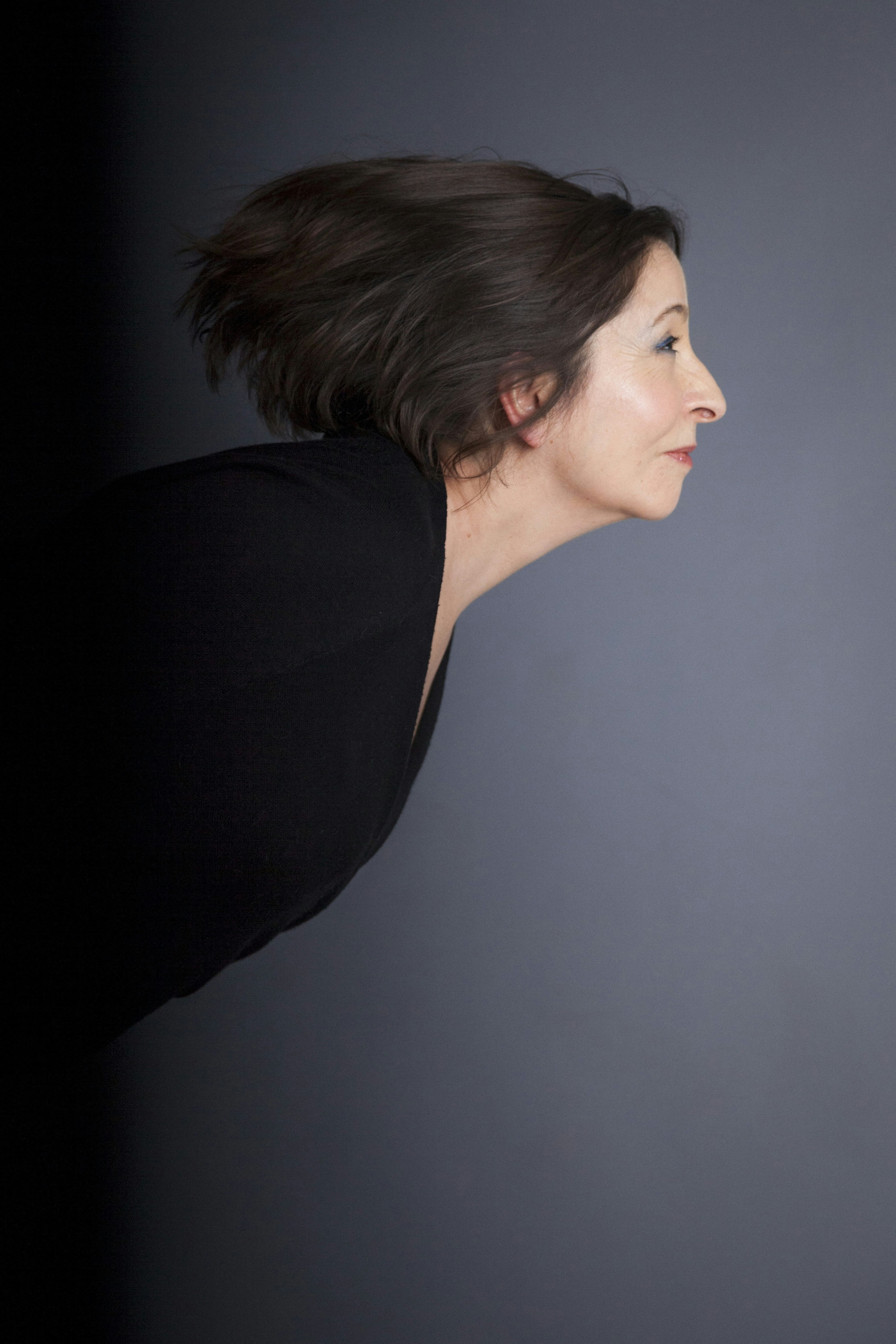 Image photo sophie courtois profil