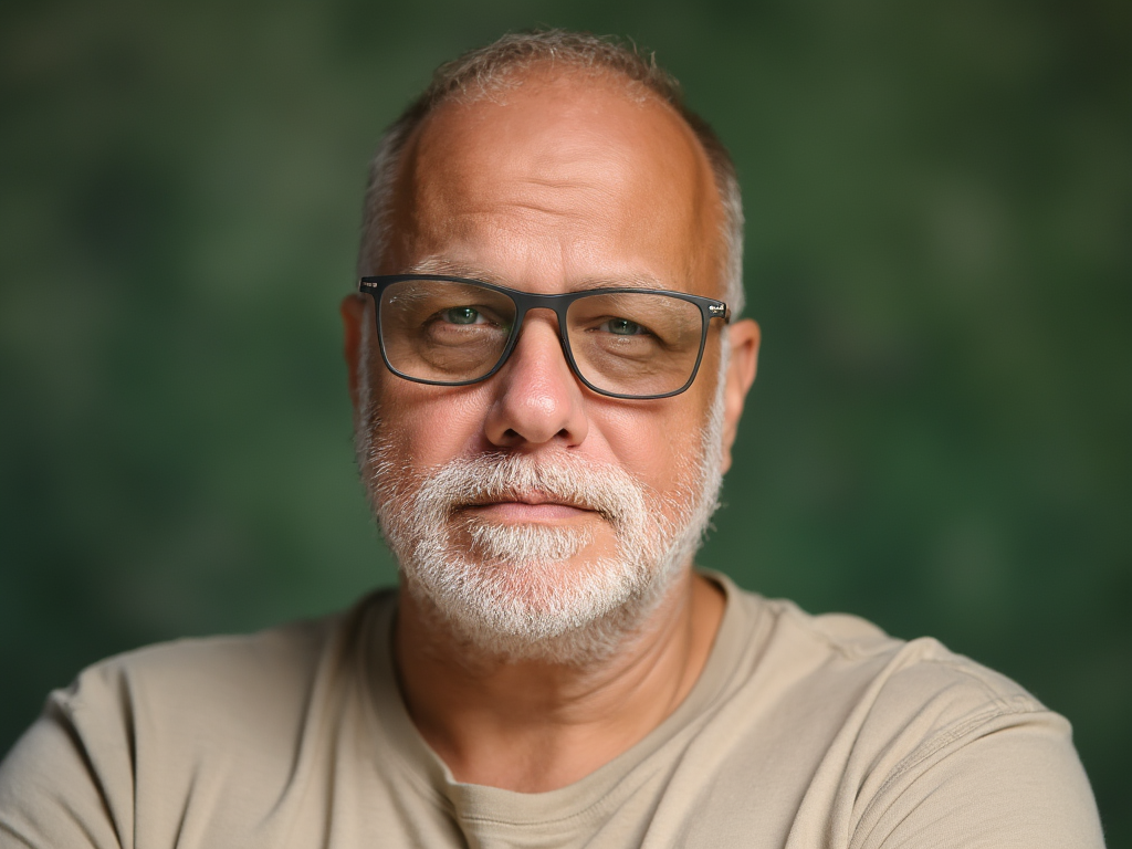 Image PtRuemd1Utxu2avA