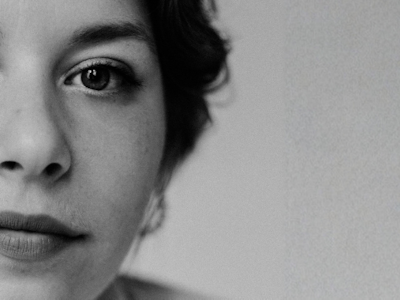 Page de couverture de Conil