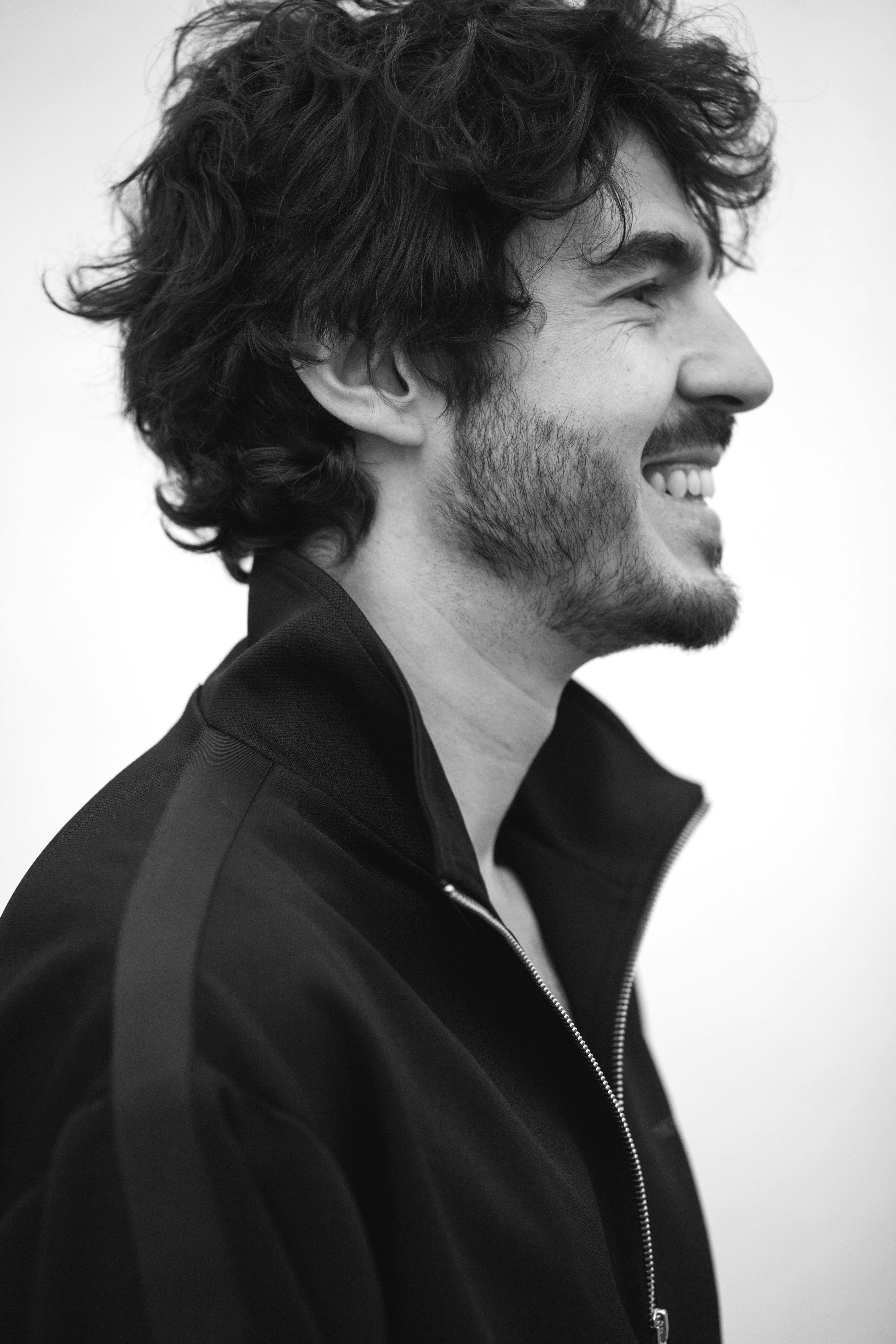 Image ZOUHEIR_10NB copie