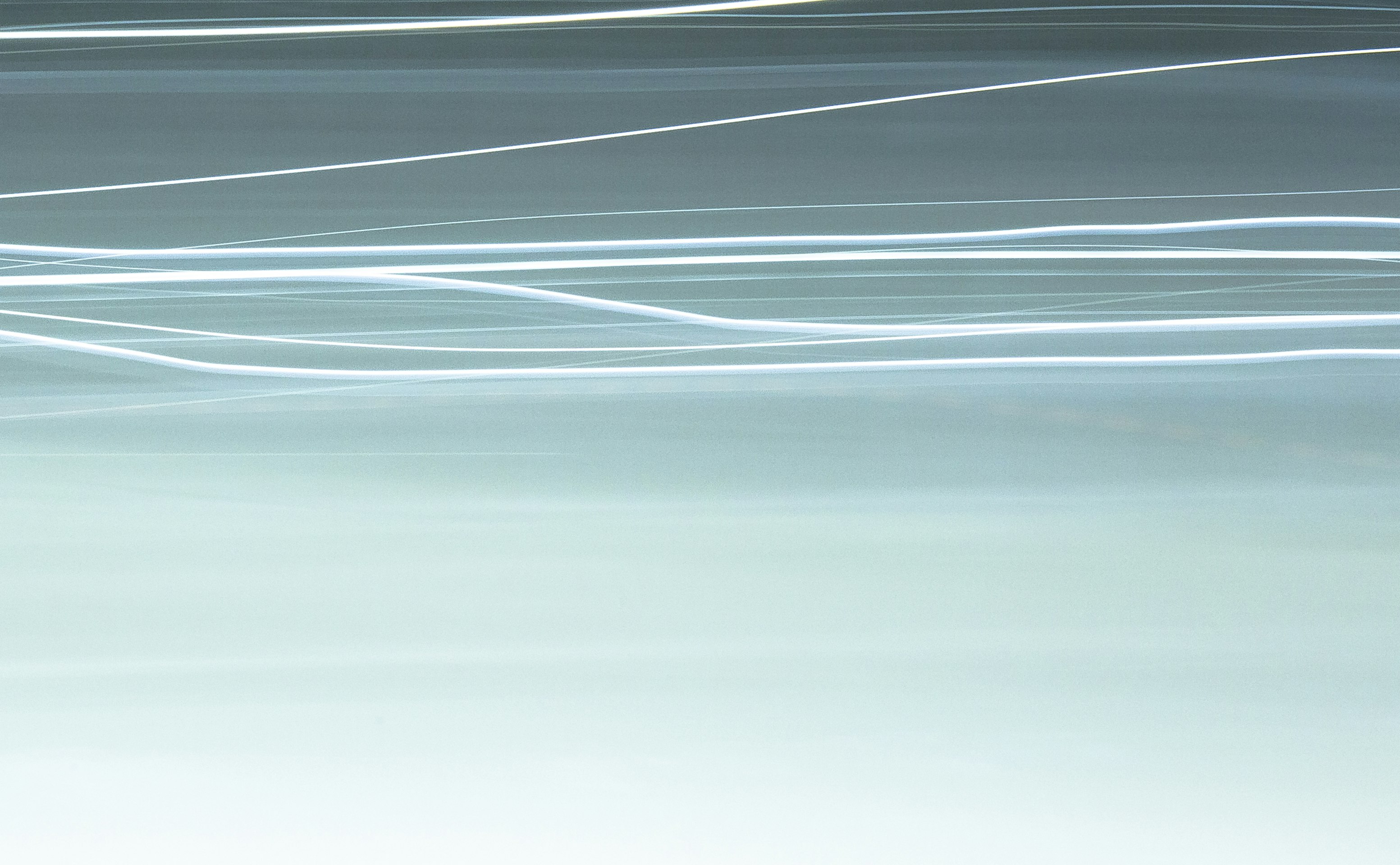 Page de couverture de Marie