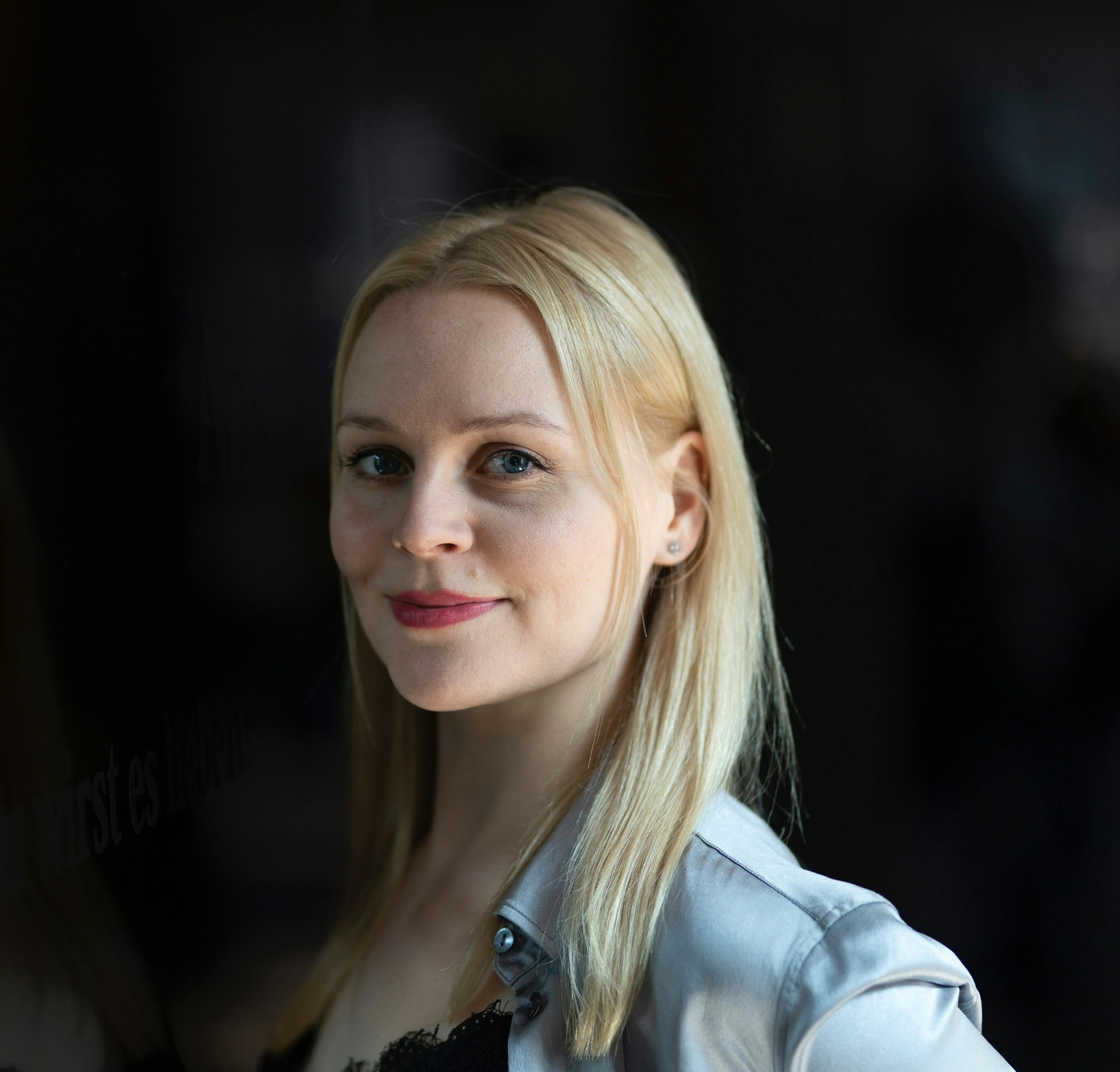 Bild 3D4E90E7-5EA4-4612-AC86-FC1CAB632809