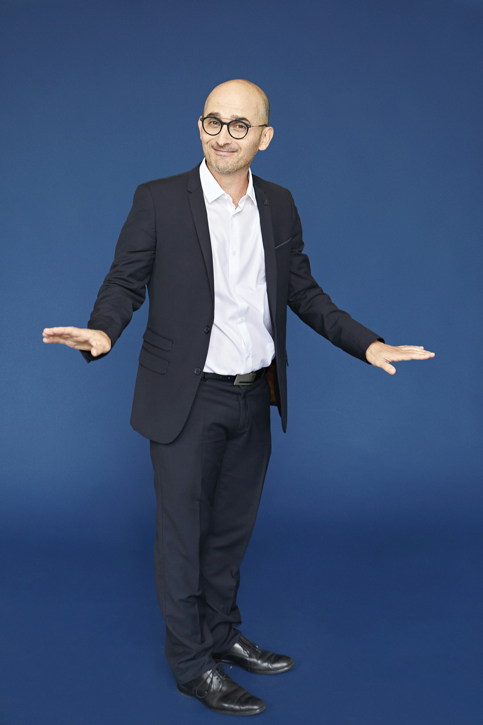 Image Photo François Bergeron