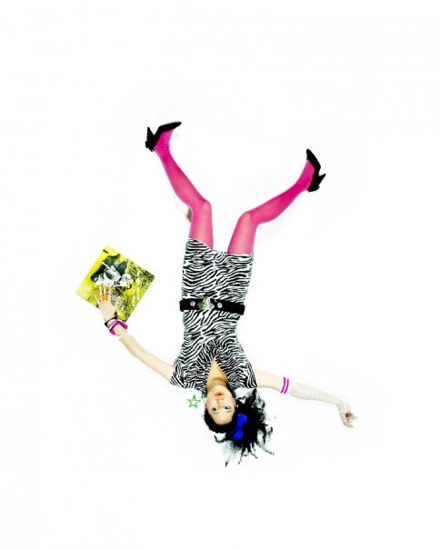 Image photo Libe Fabee