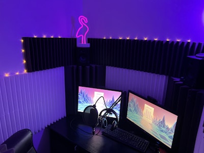 Page de couverture de Gastineau