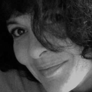Avatar de  Karolinski