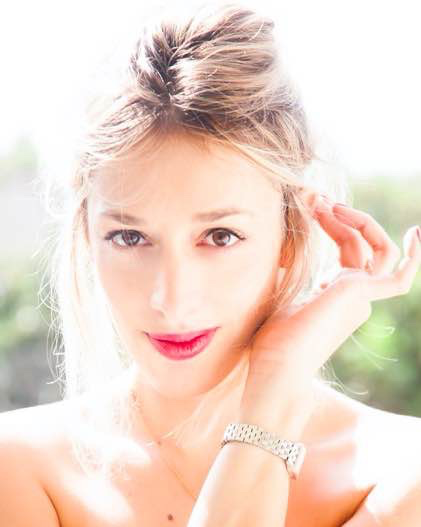 Image PHOTO ANNE SO NIEGO 