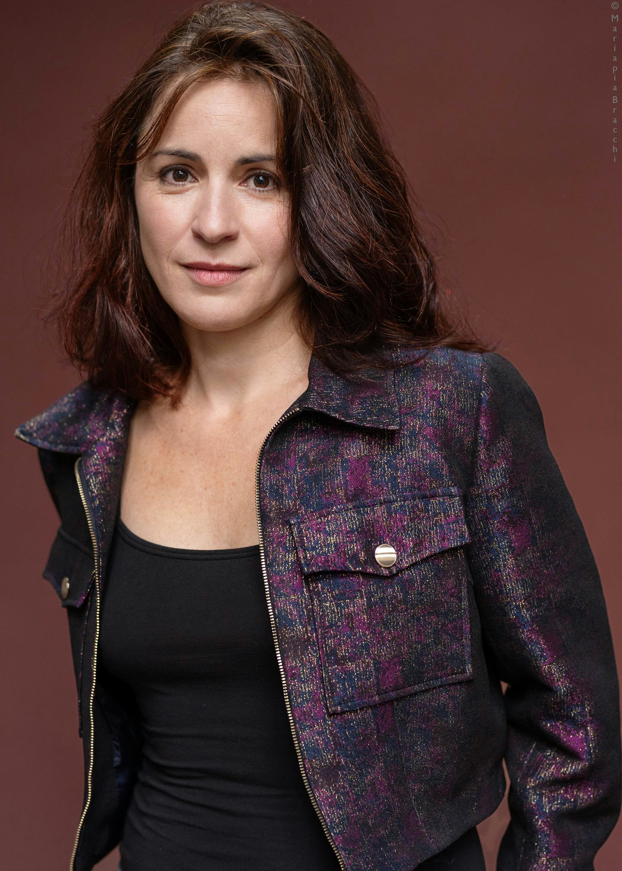 Image Maïa GUÉRITTE-3red