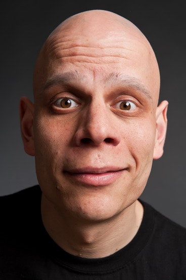 Image Jacques Obadia RIGOLO 2015