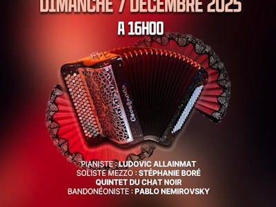 Page de couverture de Boré