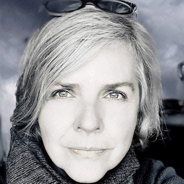 Avatar de  Carrière