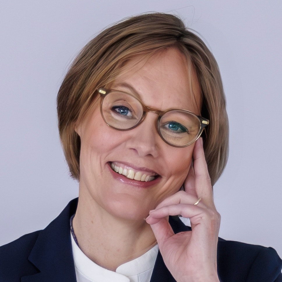 Image Heleen Groenendyk 