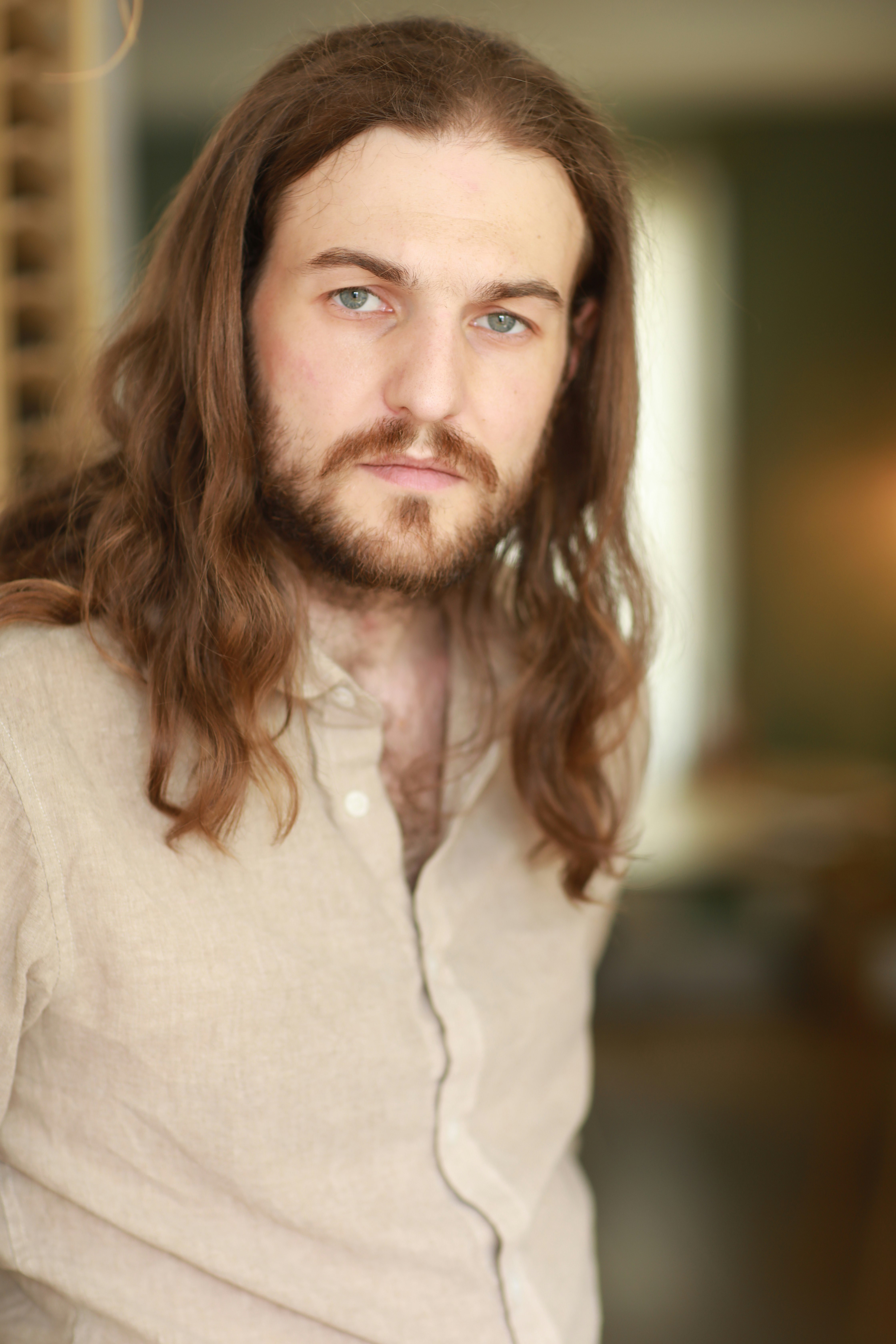 Image jonathan potey book portrait 9