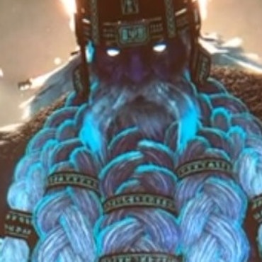 Avant Strangel’s profile picture