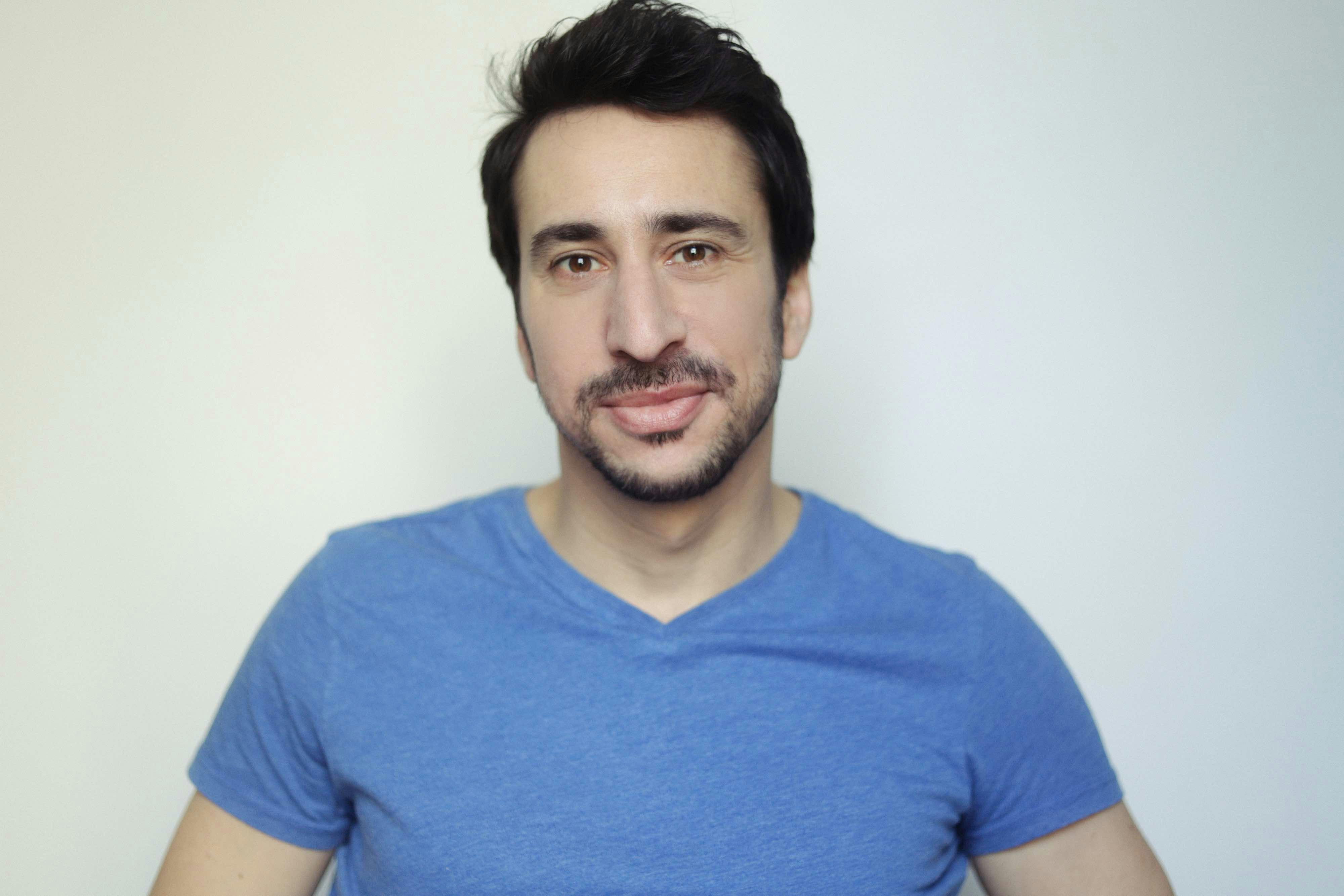 Image Emmanuel Bloch 1