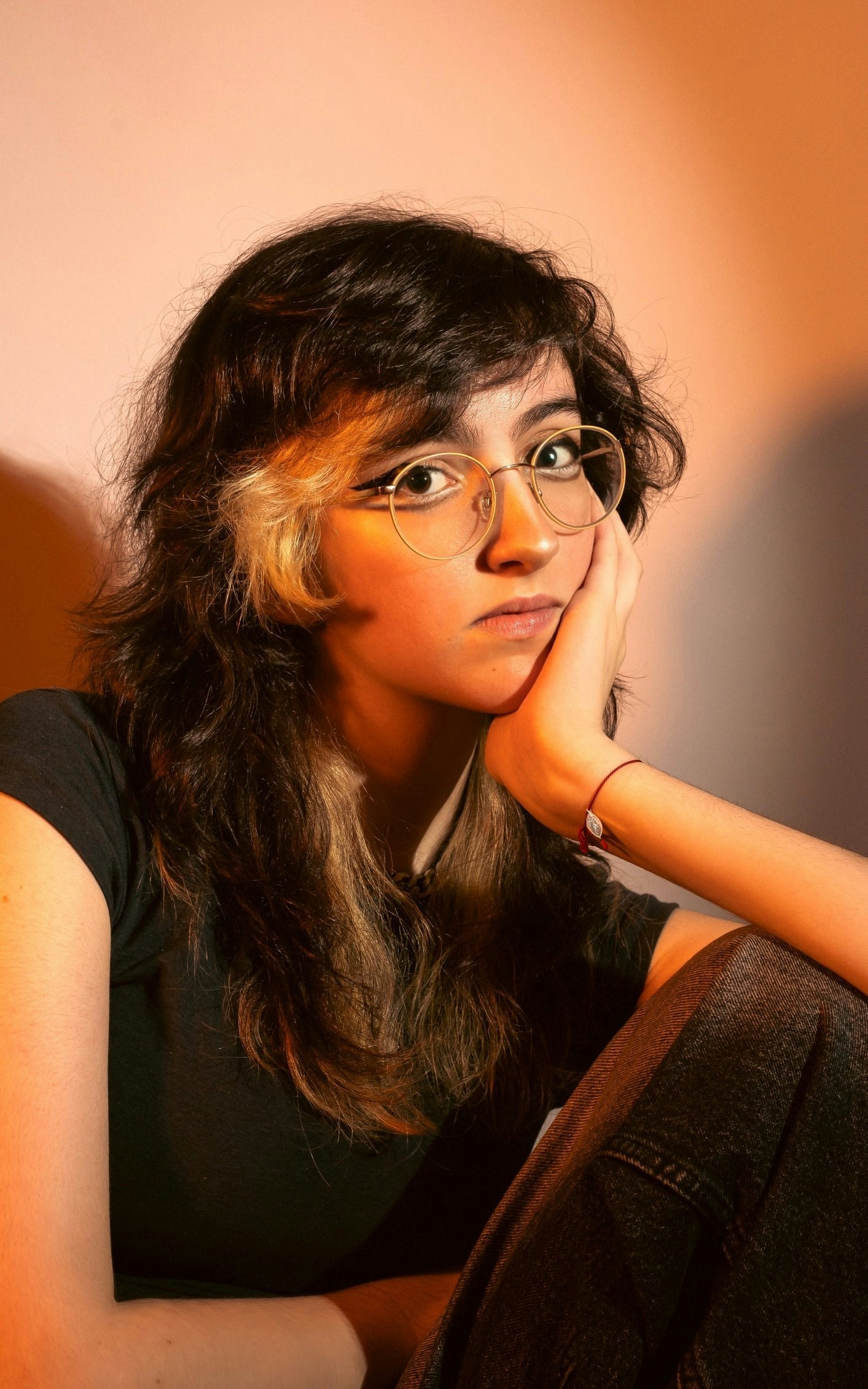 Image 20240926_131831