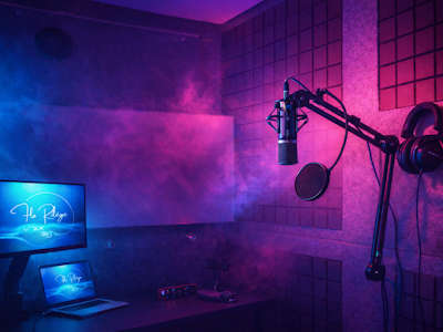 Page de couverture de  Rilège