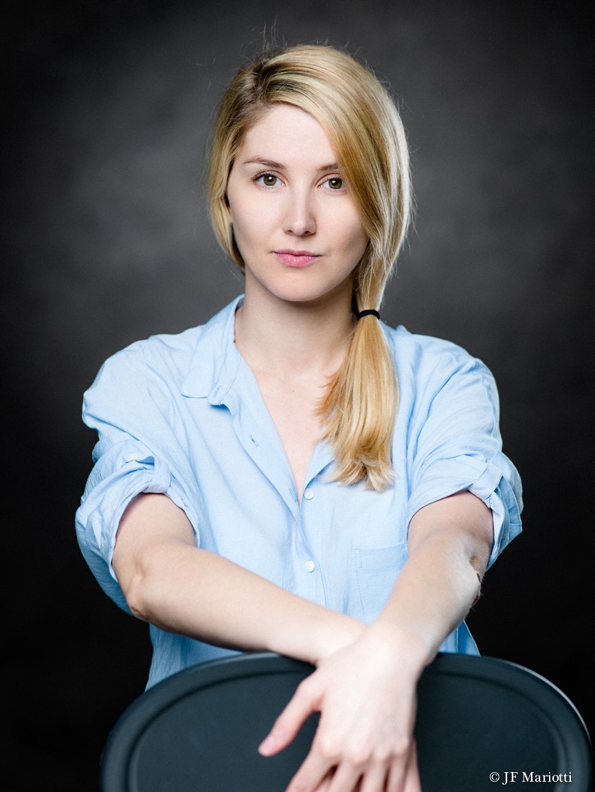 Image MARIE NEDJAR 0629135662 12