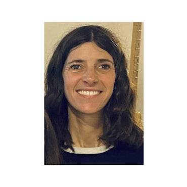 Avatar de  Reynaud Prouteau