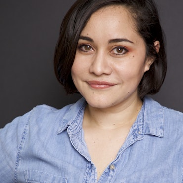 Amy Selma’s profile picture