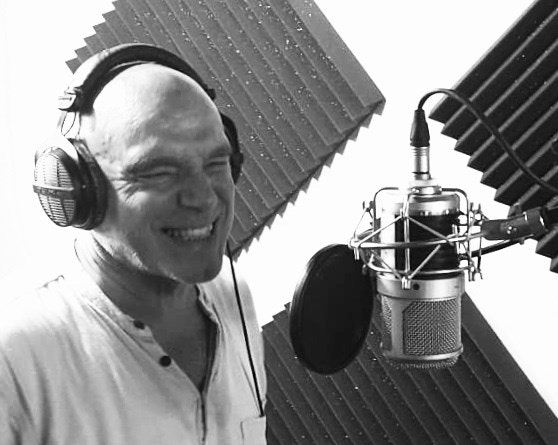 Image 117399436_324449452241416_1061108668312254339_n-1