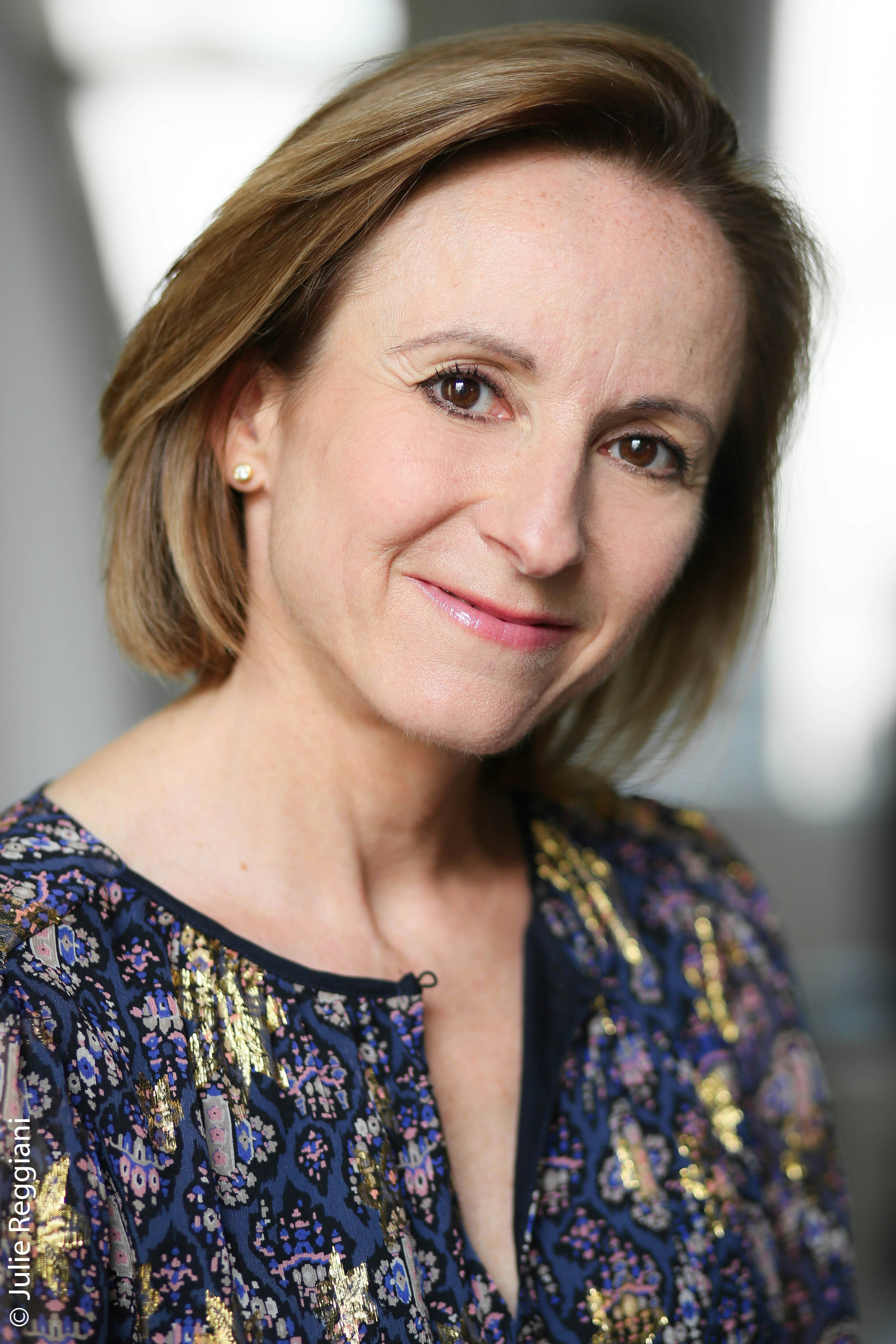 Image Photo Charlotte_Hennequin 3