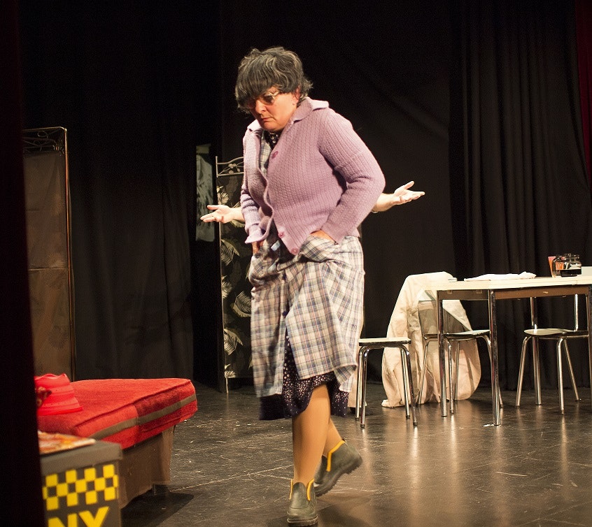 Image Le-complexe-du-basset-Gervaise