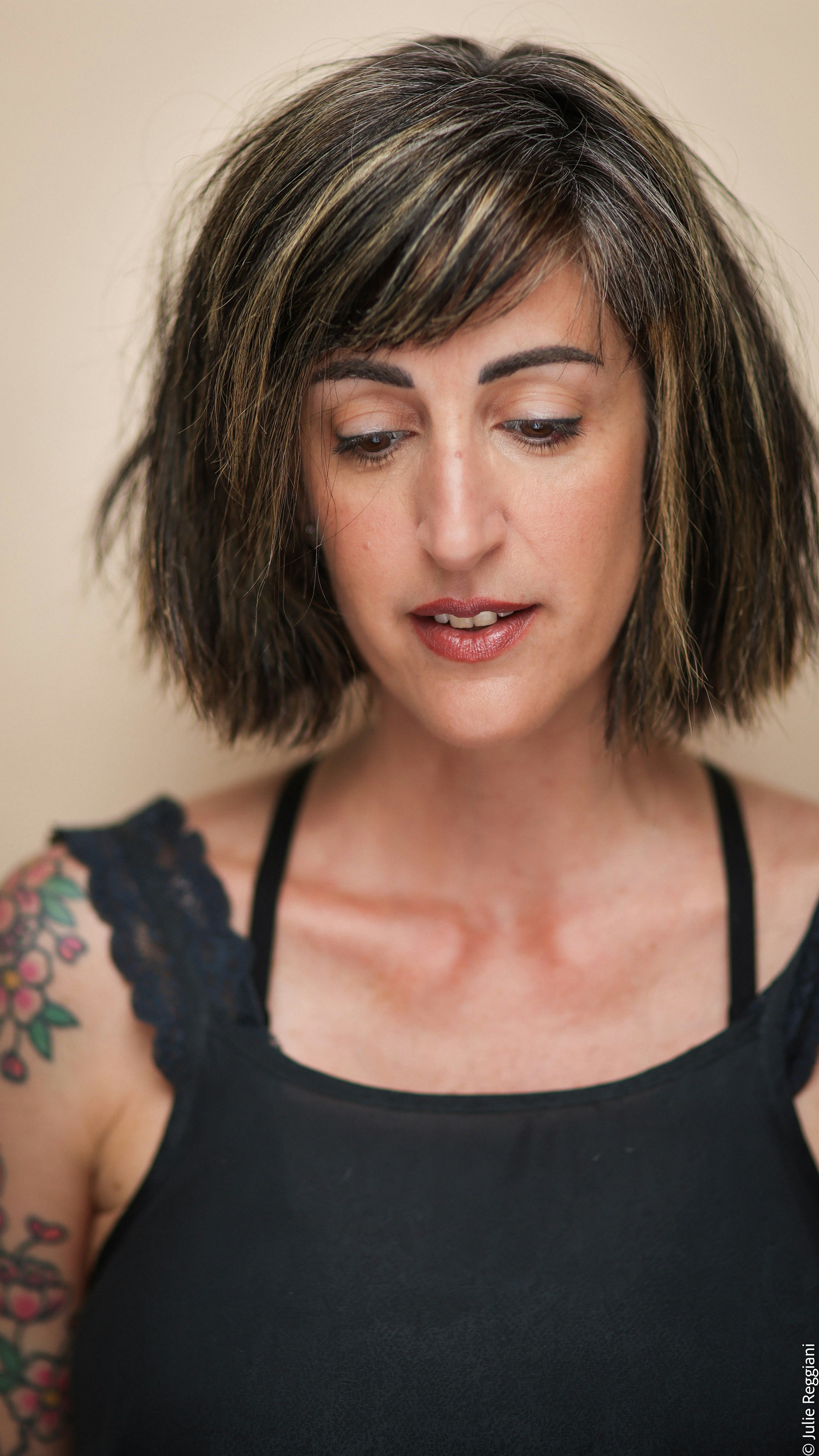 Image 19082025-5M0A9829